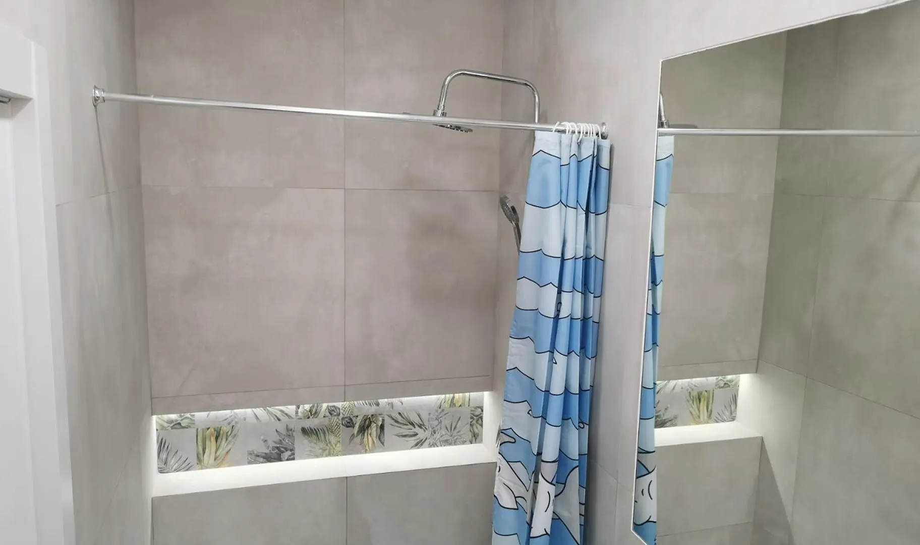 Urbanizacion La Roca, Estudio Apartment Torremolinos
